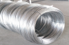 stainless steel rod and wire