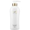 Viebrillant esprina Volume Touch Agingcare Shampoo, 500ml