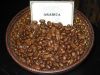 Premium Arabica Roaste...