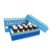 LIPOLAX + PPC fat dissolving