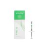 Hyaluronic Acid Dermal...