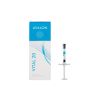 Hyaluronic Acid Dermal...