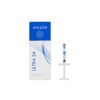 Hyaluronic Acid Dermal...