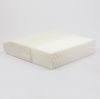 Baby Moses Safety Mattress 