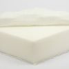 Baby Moses Safety Mattress 