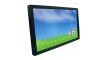 full hd Outdoor 43'' Inch Sunlight Readable LCD Display High Brightness Digital Signage Touchscreen Monitor