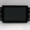 12 21.5 24 27 32 43 55 65 inch outdoor sunlight readable 1500 nit ~2000 nit lcd monitor