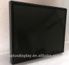 10.4 inch 1000cd sunlight readable lcd monitor 1024x768 high resolution Industrial Projected Capacitive touch Open Frame Monitor