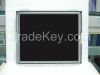 6.5 7 8.4 10.1 10.4 12.1 15 17 19 21 22 23 23.8 24 27 inch open frame lcd touch screen monitor