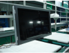 32'' Inch 4K Monitor TFT LCD Panel  LCD Monitor for Digital Signage