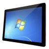 6.5 7 8 10 12 13 15 17 19 21 22 23 24 27 32 43 55 inch open frame sunlight readable lcd monitor