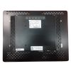 6.5 7 8 10 12 13 15 17 19 21 22 23 24 27 32 43 55 inch open frame sunlight readable lcd monitor