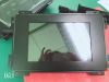 5.7 7 10.1 11.6 15 inch USB HDMI Raspberry pi touch monitor with metal case