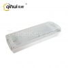 2017 IP65 5W LED wall recessed led emergency bulkhead lights