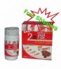 2 day diet Japan Lingzhi Slimming Pills