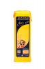 GUSTOSO CHEESE ANALOGU...