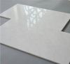 Mugla white marble, wh...