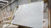 Mugla white marble, wh...