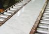 Mugla white marble, wh...