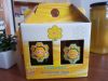 ACACIA HONEY, FLORAL H...