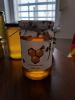 ACACIA HONEY, FLORAL H...
