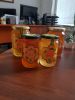 ACACIA HONEY, FLORAL H...