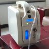 Battery Operated Portable Oxygen Concentrator Jay-1 Longfian