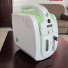 Battery Operated Portable Oxygen Concentrator Jay-1 Longfian