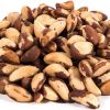 Brazil Nuts 100% Natur...