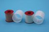 Zinc Oxide Plaster tape