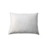 Pandora de Balthazar Hungarian Goose Feather Down Euro King Pillow 