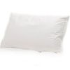 New 100% Pure Siberian Goose Down Bolster Pillow 