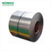 hot selling products dip galvanized steel coils in strips spcc for Pakistan 
