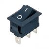 On off kcd1-2 rocker s...