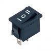 On off kcd1-2 rocker s...