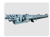 Drill cutting dry siev...