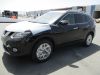 Prado, Land Cruiser,Hilux, X Trail, Patrol, 