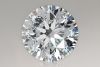 2.01 CARAT ROUND DIAMOND.