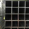 ASTM Standard pre Galvanized steel pipe/Gi Steel Pipe/Tube