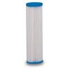 swimming filter cartridge 