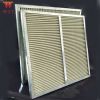 hepa air  filter cartr...