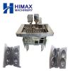 New conditional Mini auto delimanjoo cake mould bakery machinery