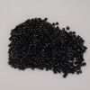 Wholesale Recycled Virgin ABS Absplastic Plastic Granules 