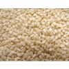 Sesame Seeds-black ses...