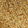 Sesame Seeds-black ses...