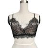 Hot sale black lace se...