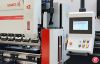 DENER SMART XL HYDRAULIC PRESS BRAKE 40320