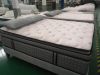 foam memory mattresses