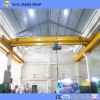 Single Girder Bridge Crane Best Quality Cheap Price