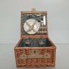 wicker picnic basekts ...